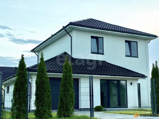 Дом продажа в Калининградская область