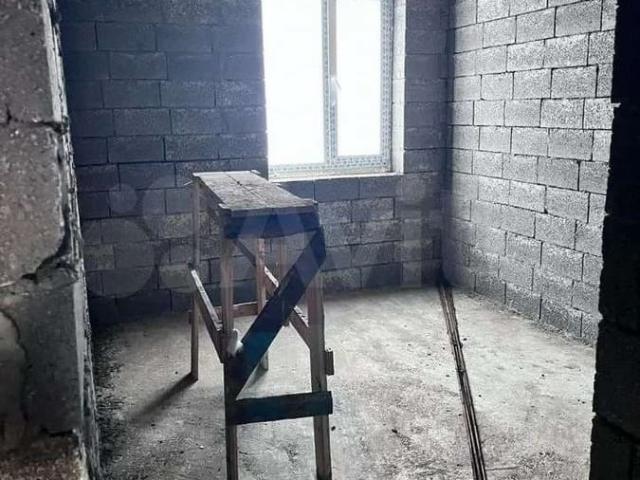 Дом продажа в Самарская область