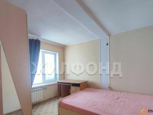 Дом продажа в Томская область