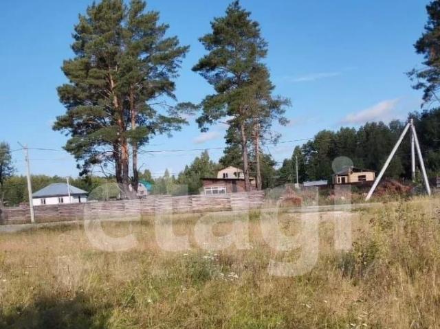 Дом продажа в Томская область