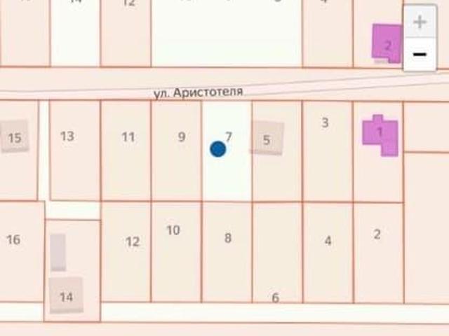 Дом продажа в Ставропольский Край