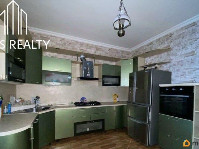 Дом продажа в Ставропольский Край