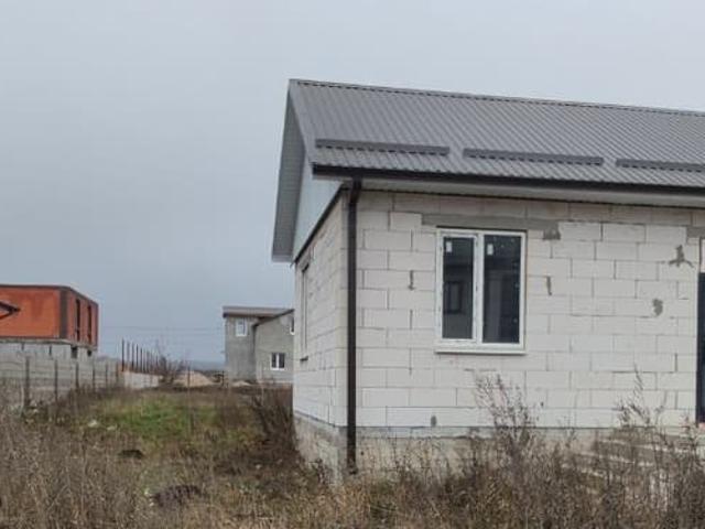 Дом продажа в Ставропольский Край