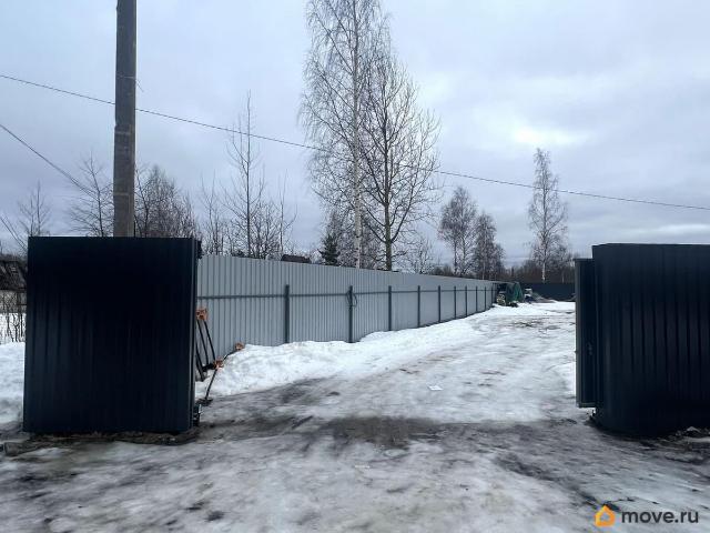 Дом продажа в Саперный