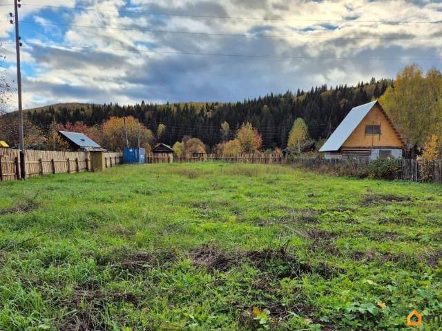 Дом продажа в Свердловская область