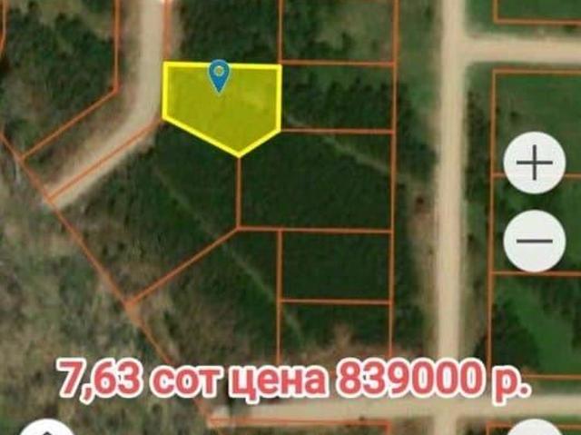 Дом продажа в Сарапулка Д, Свердловская область