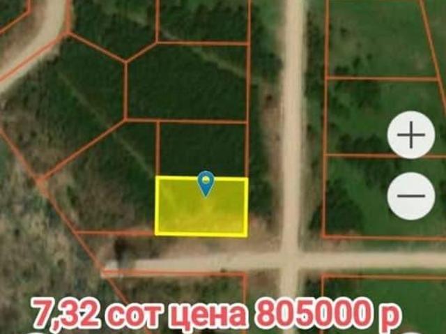 Дом продажа в Сарапулка Д, Свердловская область