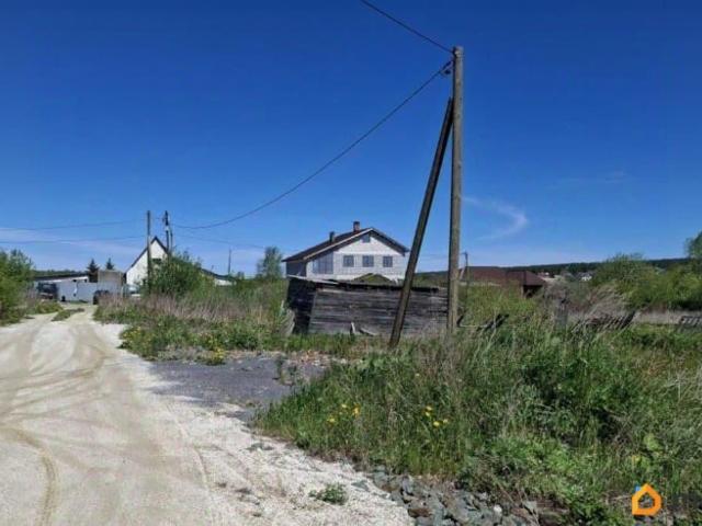 Дом продажа в Сарапулка Д, Свердловская область