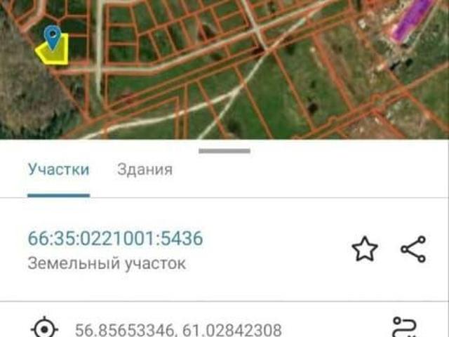 Дом продажа в Сарапулка Д, Свердловская область