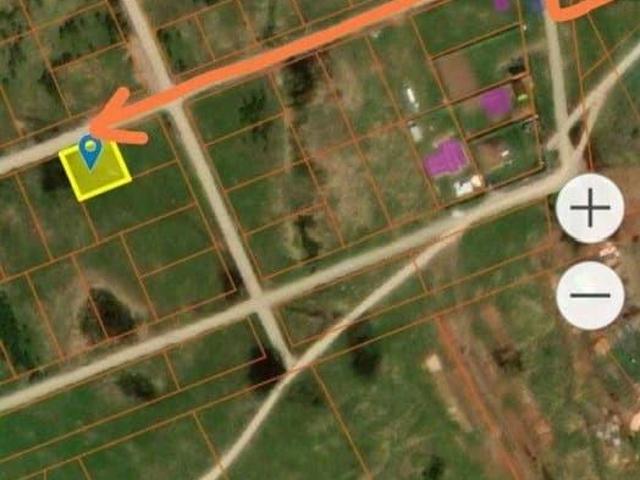 Дом продажа в Сарапулка Д, Свердловская область