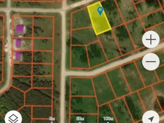Дом продажа в Сарапулка Д, Свердловская область