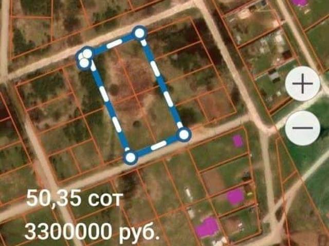 Дом продажа в Сарапулка Д, Свердловская область