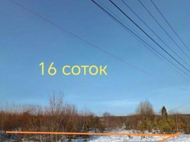 Дом продажа в Сарапулка Д, Свердловская область