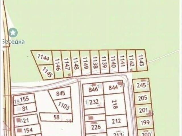 Дом продажа в Сарапулка Д, Свердловская область