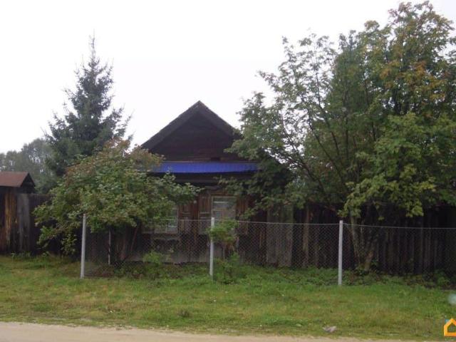 Дом продажа в Сарапулка Д, Свердловская область