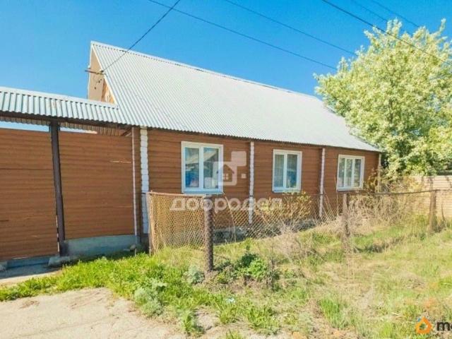 Дом продажа в Сарапулка Д, Свердловская область
