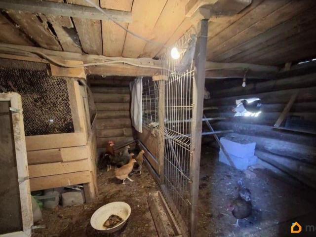 Дом продажа в Сарапулка Д, Свердловская область