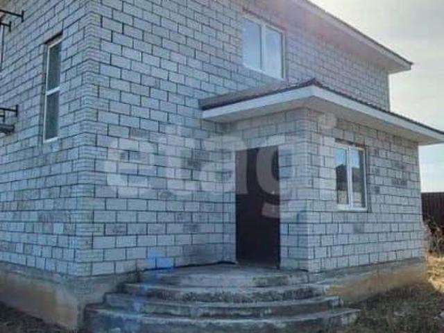 Дом продажа в Сарапулка Д, Свердловская область