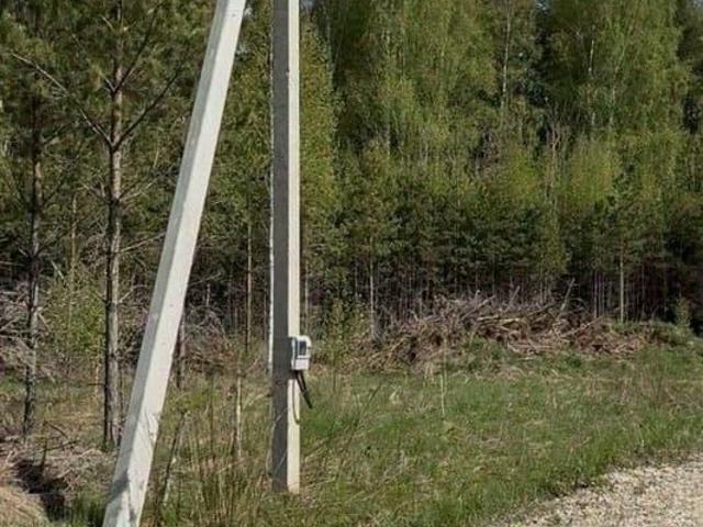 Дом продажа в Сарапулка Д, Свердловская область