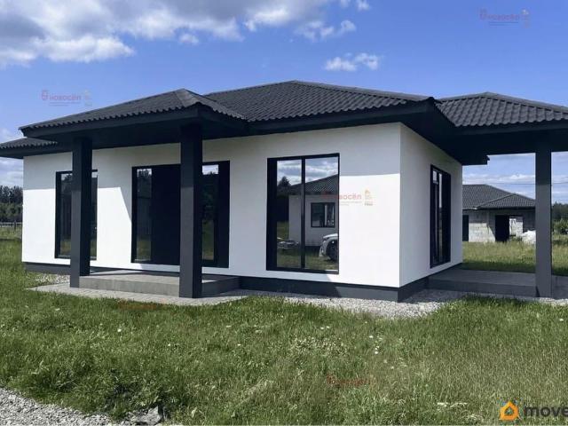Дом продажа в Сарапулка Д, Свердловская область