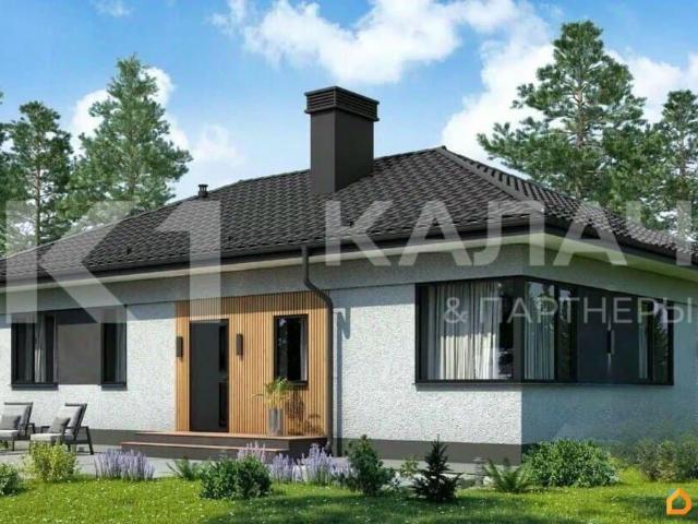 Дом продажа в Сарапулка Д, Свердловская область