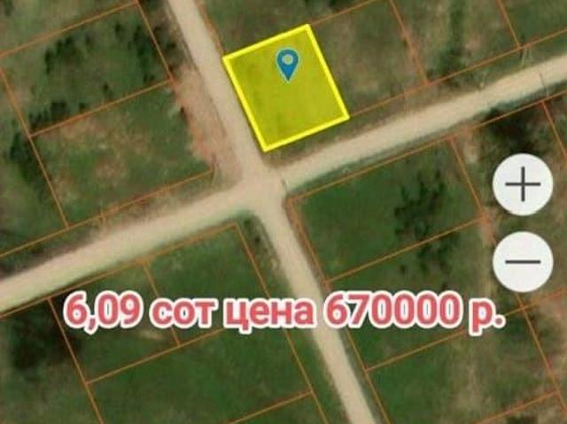 Дом продажа в Сарапулка Д, Свердловская область