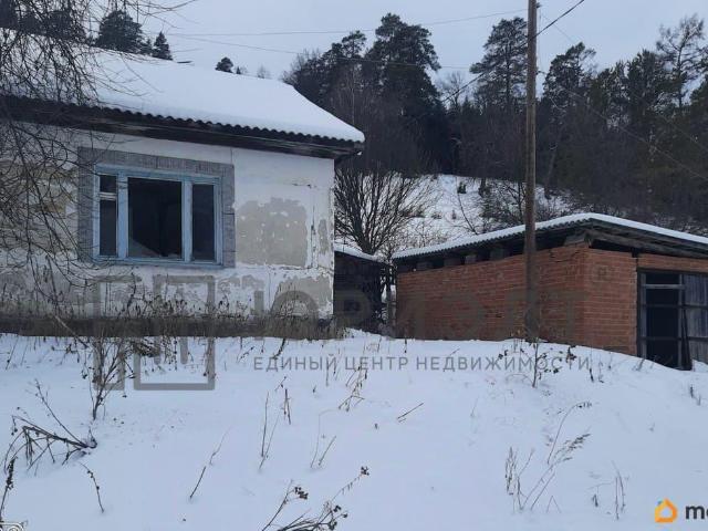 Дом продажа в Свердловская область