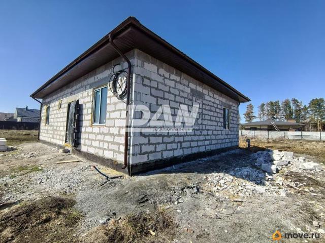 Дом продажа в Челябинская область