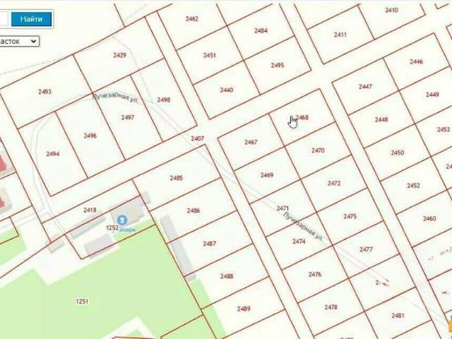 Дом продажа в Челябинская область