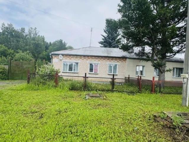 Дом продажа в Челябинская область