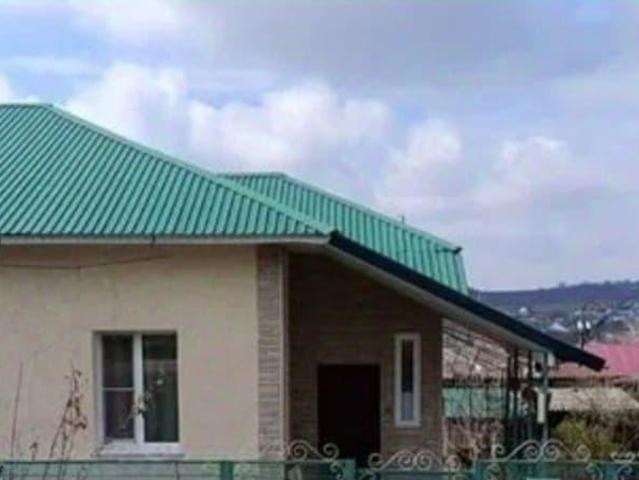 Дом продажа в Краснодарский Край