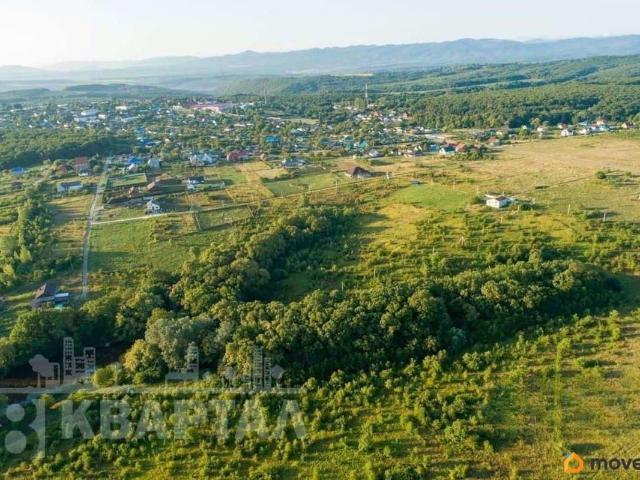Дом продажа в Краснодарский Край