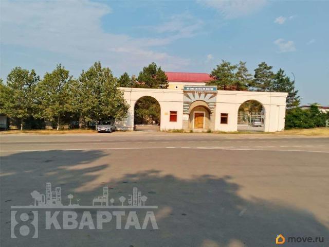 Дом продажа в Краснодарский Край