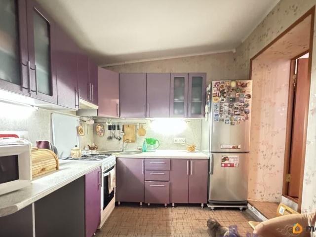 Дом продажа в Краснодарский Край