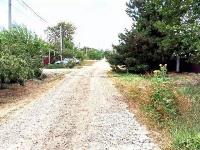 Дом продажа в Саук-Дере, Крымский район