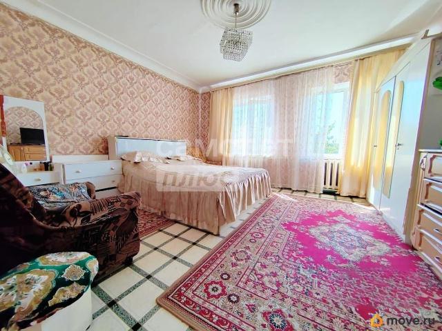 Дом продажа в Краснодарский Край