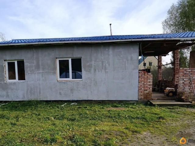 Дом продажа в Калининградская область