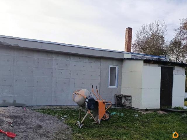 Дом продажа в Калининградская область