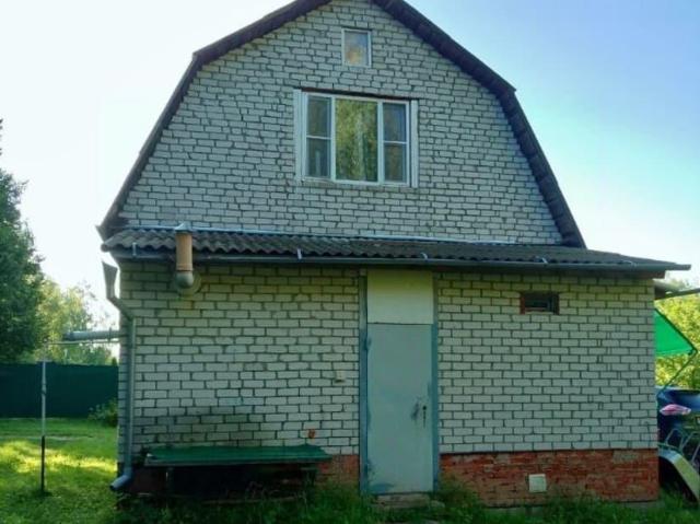 Дом продажа в Рязанская область