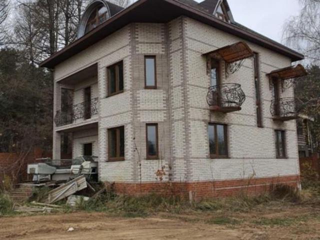 Дом продажа в Кабардино-Балкарская Республика