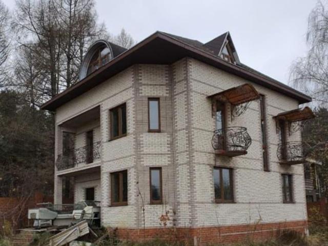 Дом продажа в Кабардино-Балкарская Республика