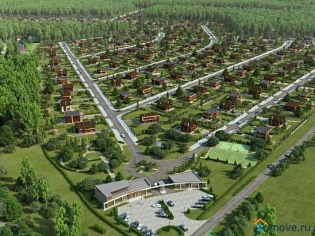 Дом продажа в Кабардино-Балкарская Республика