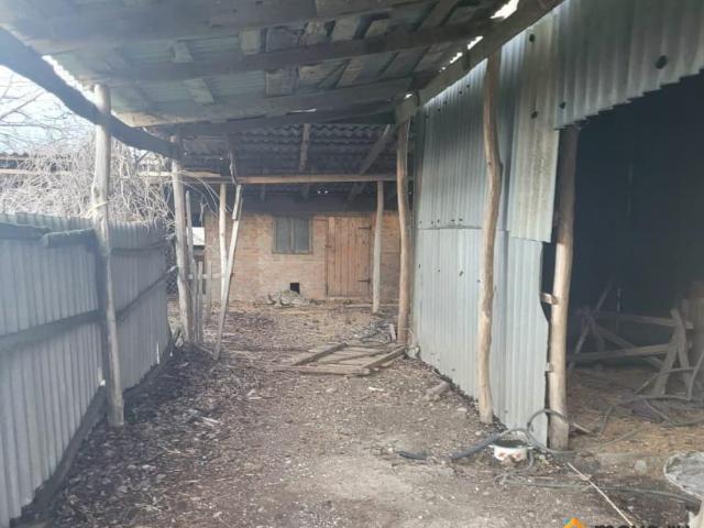 Дом продажа в Краснодарский Край