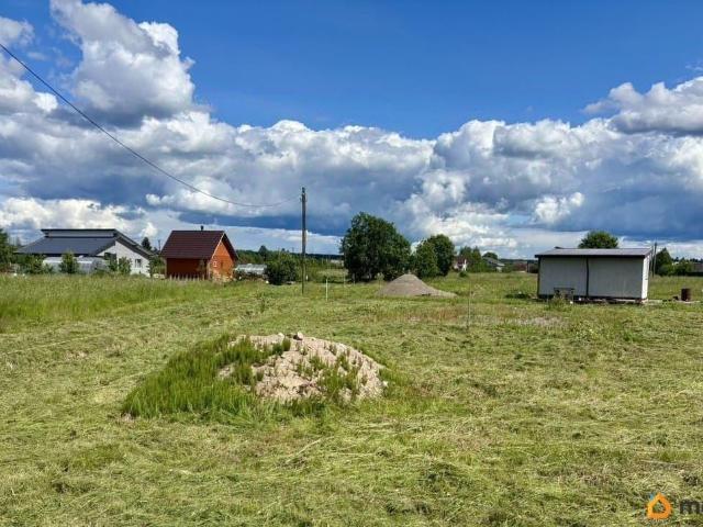 Дом продажа в Ленинградская область