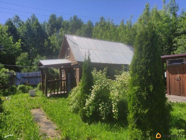 Дом продажа в Тверская область