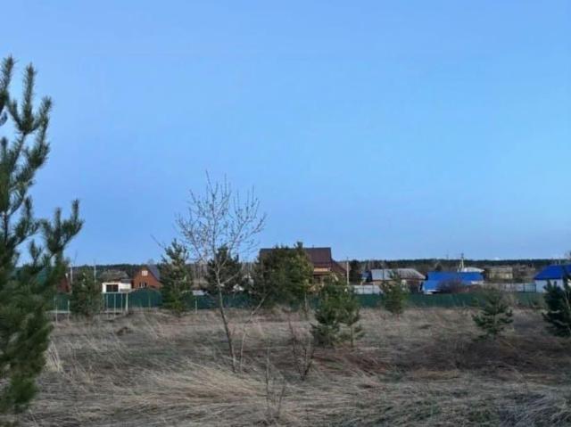 Дом продажа в Алтайский Край