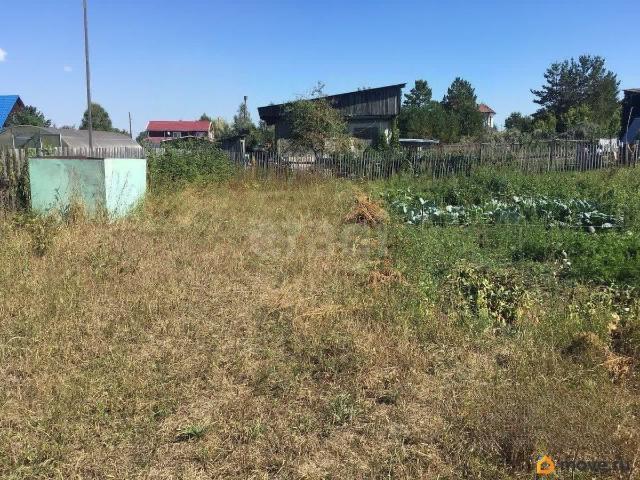 Дом продажа в Алтайский Край