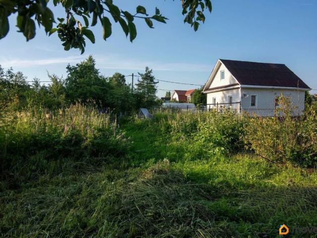 Дом продажа в Ленинградская область