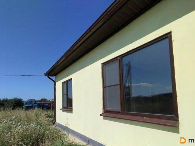 Дом продажа в Сенной, Краснодарский Край