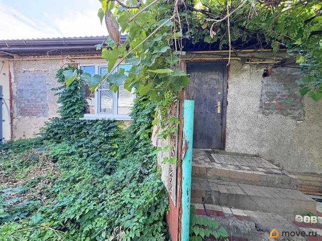 Дом продажа в Сенной, Краснодарский Край